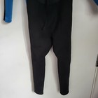 Foto 4 di 13