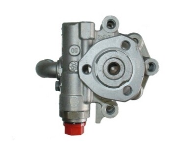 Spidan 53950 Hydraulic Pump, Steering System for Audi, Ford, Seat, Skoda, VW