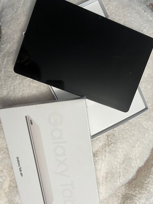 Samsung Galaxy Tab A9