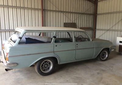 Eh Holden Cars Vehicles Gumtree Australia Free Local Classifieds Page 8