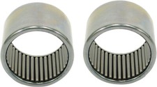FEULING - Inner Cam Bearings | 2076