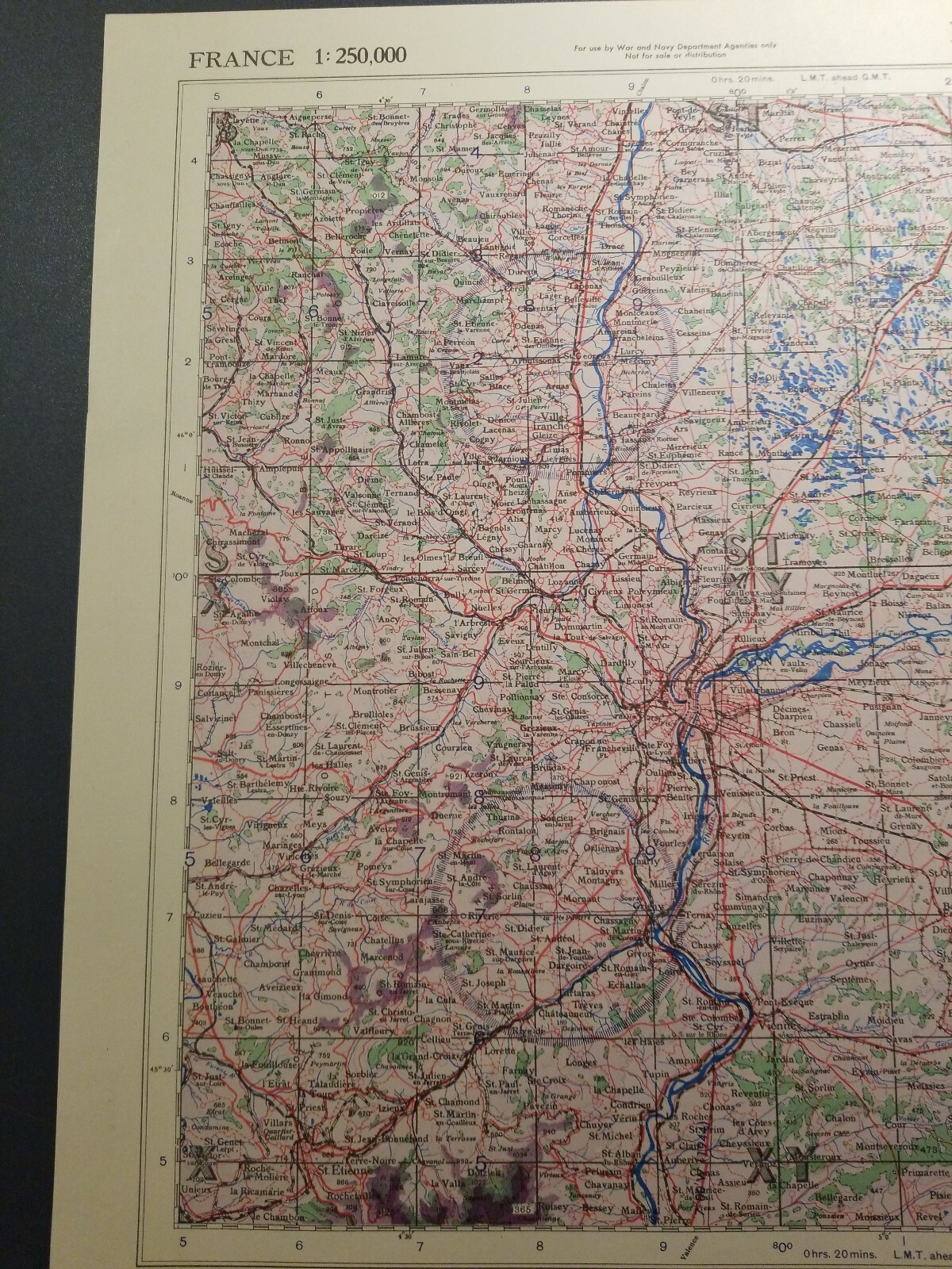 Picture 4 of 7