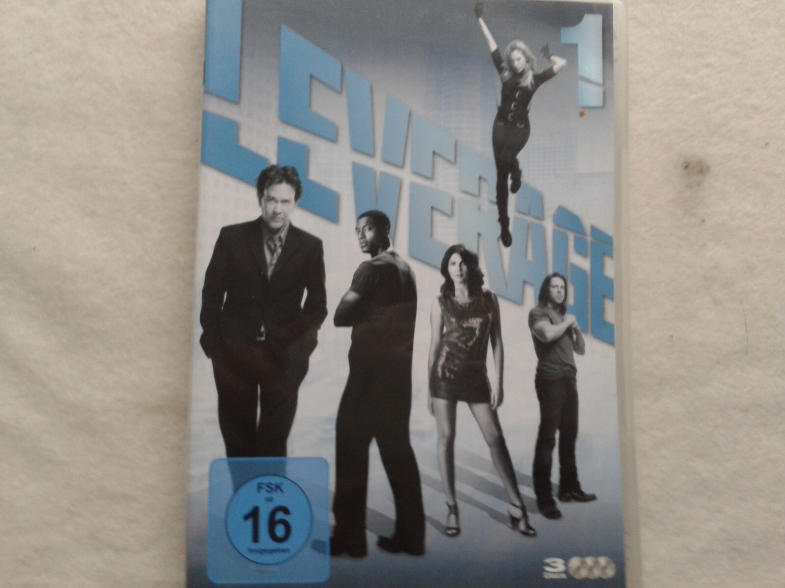 Bild 1 von 2