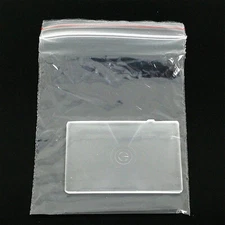 Single 180 degree Split Image Focusing Screen for Nikon D600 D810 D750 D800 E DF