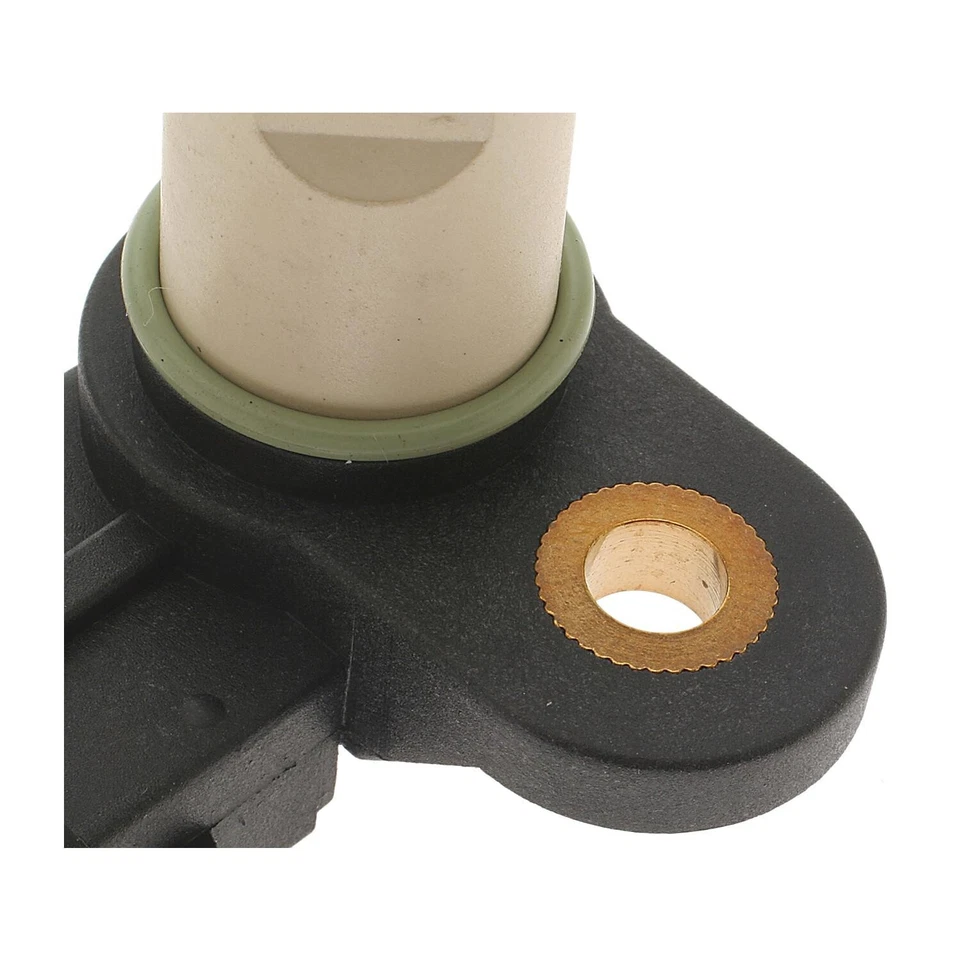 Sensor de posición del árbol de levas del motor de encendido estándar para Hyundai PC631 Foto 4 de 4