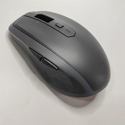 Computer-Ersatzteile Mausgehäuse für Logitech MX Anywhere 2S Gehäuse