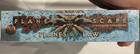 TSR 2607 Planescape: Planes of Law Boxed Set AD&D 2nd edition **FACTORY SEALED** — photo 2