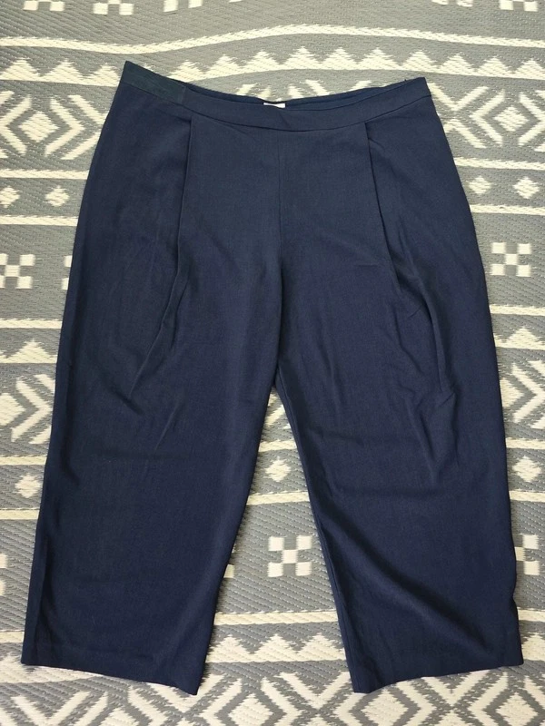 Armani Collezioni Women's Pants for sale | eBay