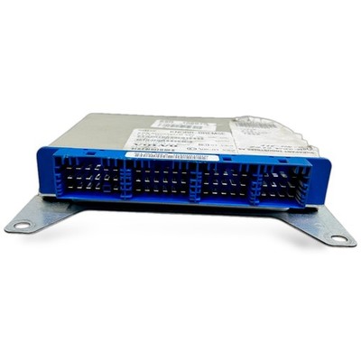 VOLVO B6, B7, B9, B10, B12 bus TP2138684 EBS Control Unit 21726226 85013356