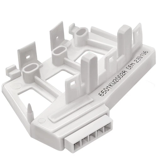 Upgrade Hall Sensor Assembly for LG Kenmore Washers - 2.9" x 2.2" Durable Design - Picture 1 of 7