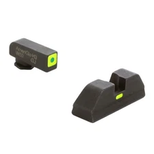 AMERIGLO CAP Sight Set for Glock Gen 5 9mm/.40 (GL-5614)