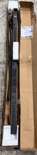 APC AP8870 Metered Rack PDU 30A 100-240V 5000VA 16 5-20R 12 C13 C19 L14-30P