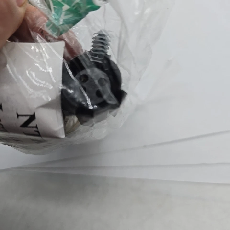 Sensor de oxígeno NGK Canadá 23014 Foto 4 de 4