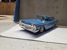  on The Hot Collector