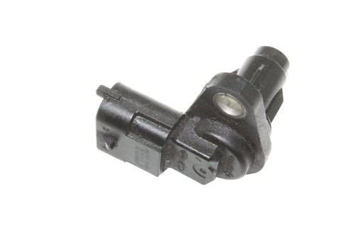 KIA SPORTAGE SL Nockenwellensensor 39300-2F000 2.00 Diesel 100kw 2012 23077214