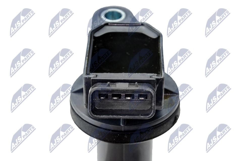 ✅Fits NTY ECZ-TY-004 IGNITION COIL  ⭐UK Seller⭐