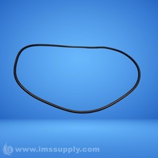 SMC 00RBG270 O-Ring FNIP