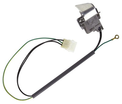 #ad For Kenmore Washer Lid Switch ☆ Full Fit Models $19.98