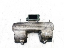 hrc2693 Intake Manifold Intake Manifold Rover 200 Series DE1216786-32