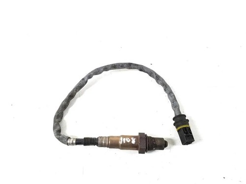 MERCEDES-BENZ S W220 Lambdasonde rechts A0015405017 5.80 Petrol 2000 20435179