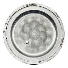 Citizen Leopard Super Beat Ref.4 770315 TA / CITIZEN LEOPARD SUPER BEAT Antique