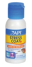 API Stress Coat Plus
