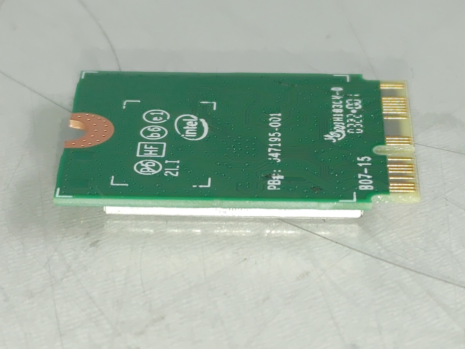 Picture 5 of 6