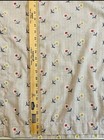 Beechtree Women's 12 Embroidered Floral Kurta Beige GUC — photo 5