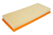 For Knecht LX1249 air filter LX1249 air filter (cartridge) fits: Jaguar X-type