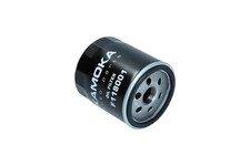 Ölfilter KAMOKA F118001 Anschraubfilter für VW TRANSPORTER T5 7JD 7JE 7JL 7JY T6