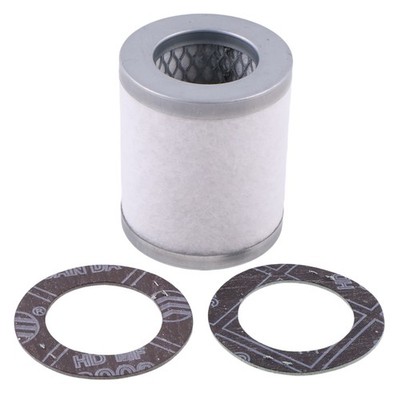 Air Oil Separator 6.2018.0 For Kaeser Air Compressor SX3 SX4 SX6