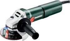 Metabo Winkelschleifer 603614000 W 1100-125