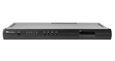 ELAC Alchemy DPA-2 Power Stereo/Mono Amplifie...