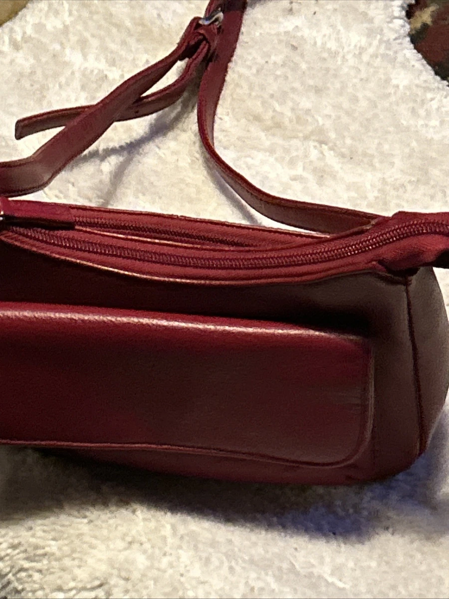 Las mejores ofertas en Bolsos y carteras Cherokee Exterior de