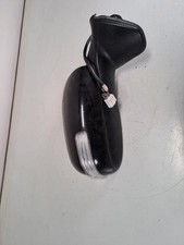 Retroviseur droit (ou coque) Toyota AURIS