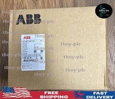 ABB 1SFA897104R7000 PSE37-600-70 SOFT STARTER 37A 100-250VAC US Free TAX