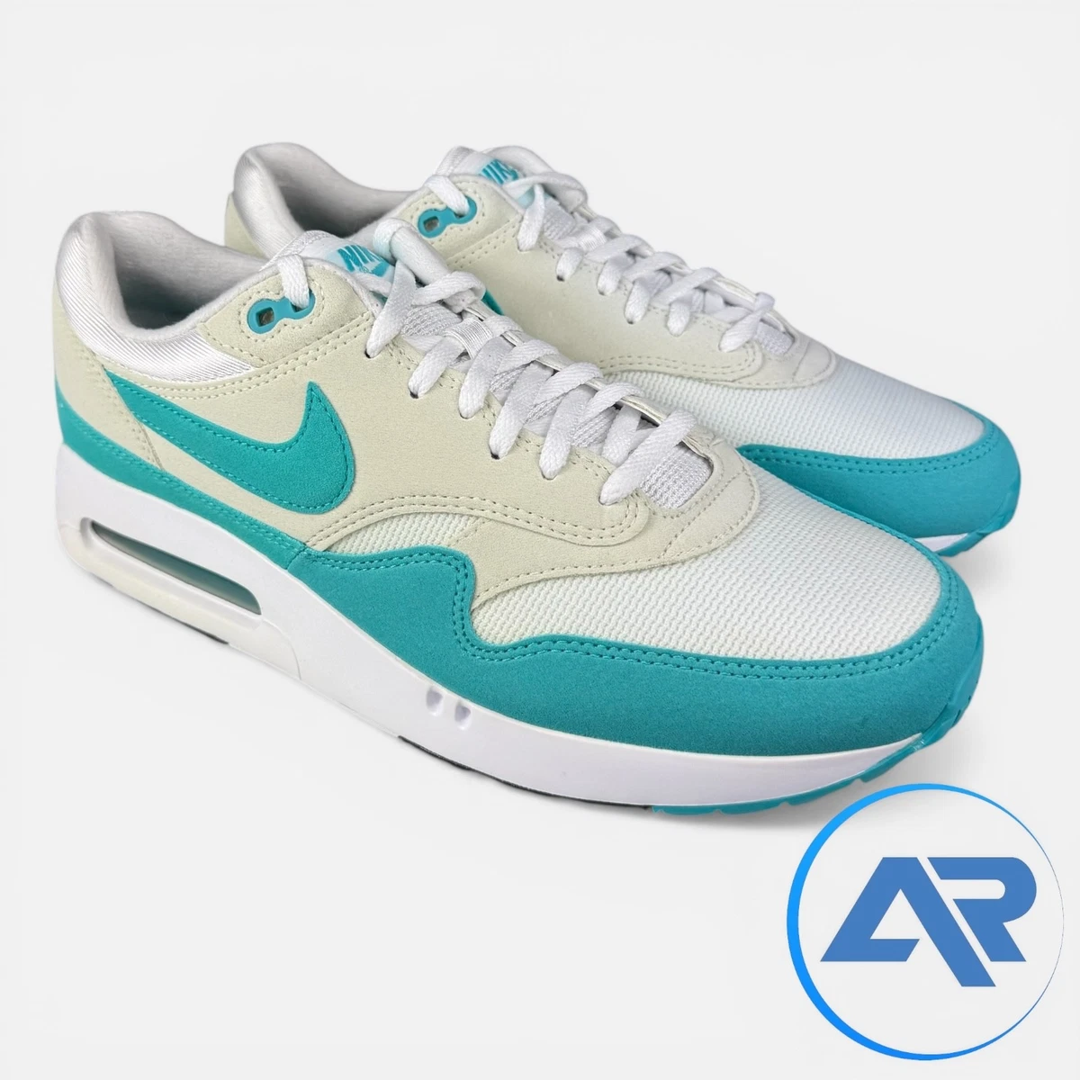 Nike Air Max 1 '86 OG Golf Big Bubble - Dusty Cactus for Sale