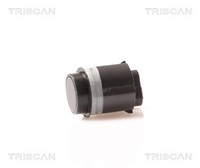 Einparksensor PDC Parksensor FÜR Audi, Vw, Ford - Triscan 8815 29115