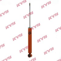 KYB StoßDäMpfer 354006 FüR Audi Seat Skoda VW