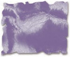 Tim Holtz Distress Pad Reinker-Dusty Concord