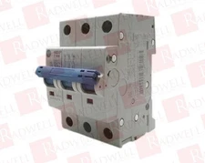 ALLEN BRADLEY 1492-SPM3C200 / 1492SPM3C200 (USED)