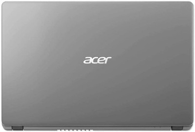 Acer Aspire 3 A315-56-594W, Intel Core i5-1035G1 @1.00Ghz, 4GB RAM, NO SSD/OS