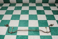 05-10 Mustang V6 Base Suspension Rear Stabilizer Anti Roll Sway Bar Oem Oe Wty