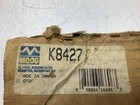 Foto 3 di 3