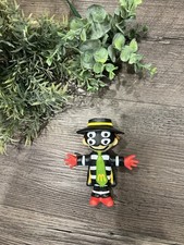 McDonald s Hamburglar Figure 2022 Cactus Plant Flea Market Adult Meal