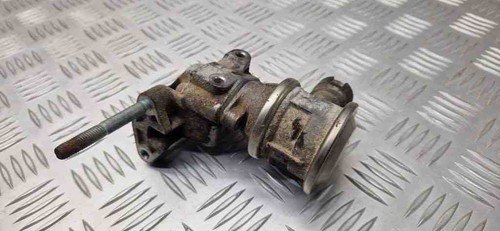 VW GOLF VIII CD1 AGR-Ventil 06A131166E 1.60 Petrol 2005 31114755