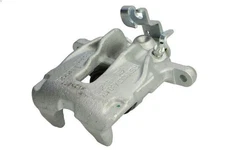 Brake Caliper FTE 9290889