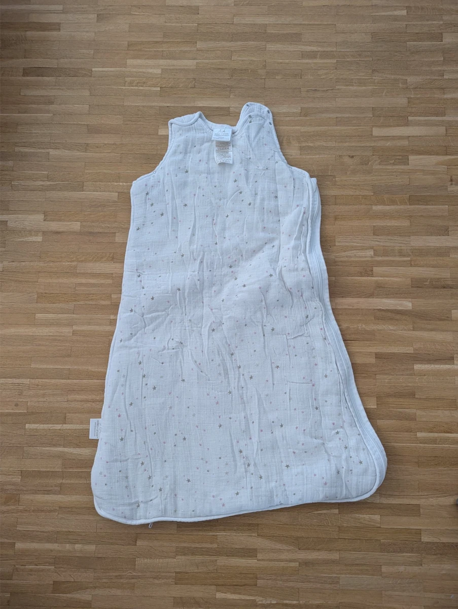 Aden Anais Schlafsack online kaufen | eBay.de