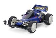 Modellino in plastica 132 Avante Jr Racer Mini 4x4 serie n.14 - Foto 1 di 1