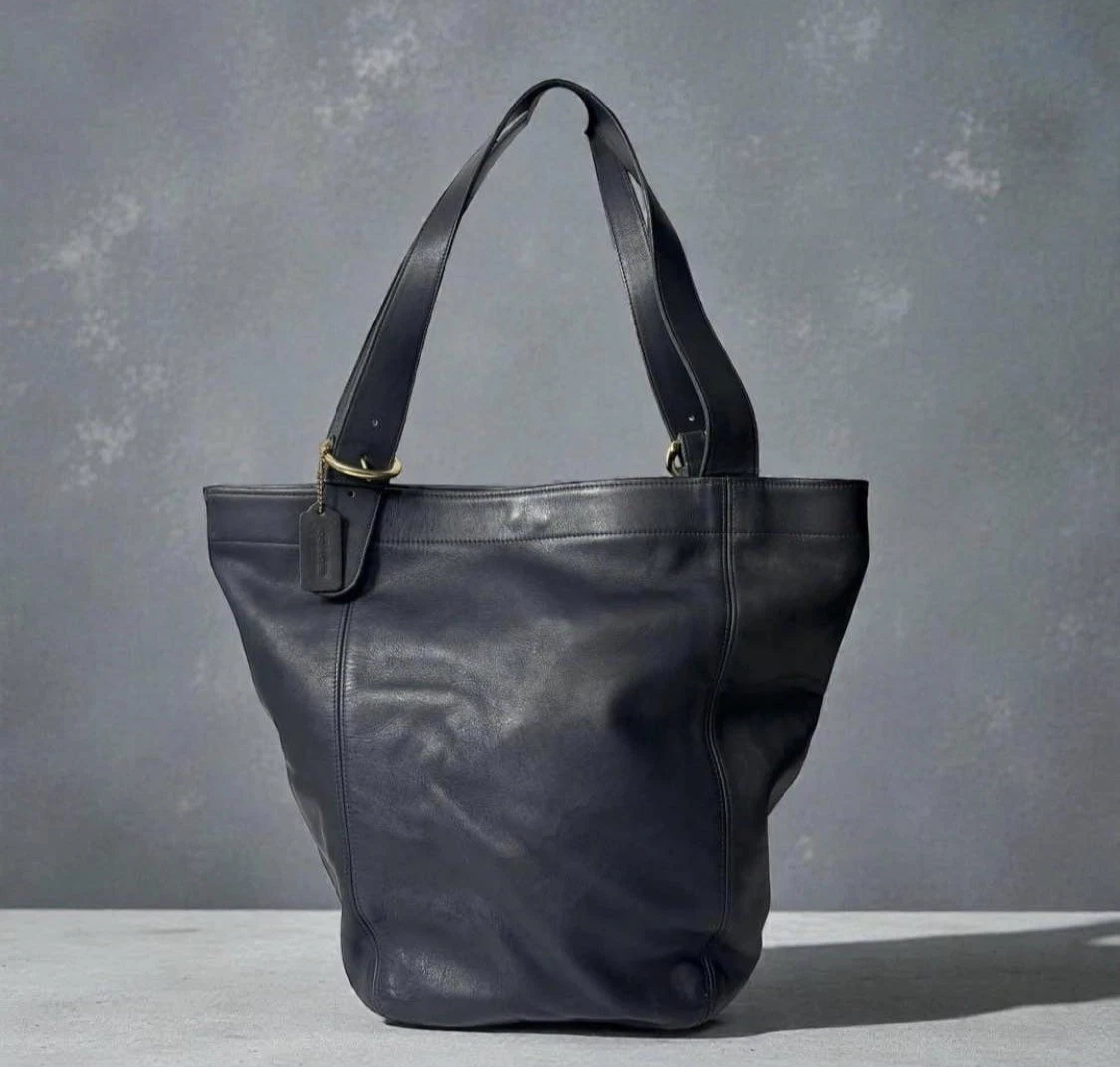 Coach Extra Large Duffle Bags & Handbags for Women for sale | eBay